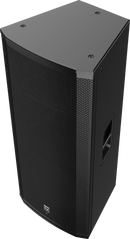 Electro-Voice ETX-35P 15-inch 2000W Powered 3-Way Column Loudspeaker