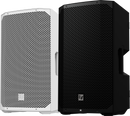 Electro-Voice EVERSE 12 Weatherized 12-inch 400W Battery-Powered Loudspeaker (White)