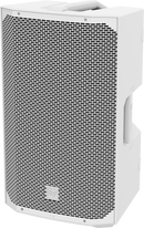 Electro-Voice EVERSE 12 Weatherized 12-inch 400W Battery-Powered Loudspeaker (White)