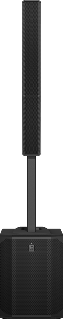 Electro-Voice EVOLVE 70 2100W Column Loudspeaker System Kit (Black)