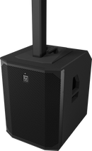 Electro-Voice EVOLVE 70 Subwoofer Transport Dolly