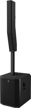 Electro-Voice EVOLVE 90 Protective Cover Set