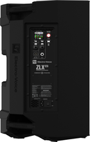 Electro-Voice ZLX-8P-G2 8-inch 1000W Powered Loudspeaker with Bluetooth