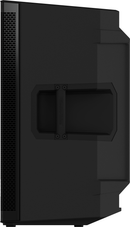 Electro-Voice ZLX-8P-G2 8-inch 1000W Powered Loudspeaker with Bluetooth