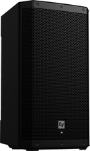 Electro-Voice ZLX-8P-G2 8-inch 1000W Powered Loudspeaker with Bluetooth