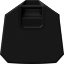 Electro-Voice ZLX-8P-G2 8-inch 1000W Powered Loudspeaker with Bluetooth