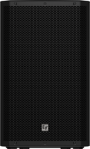 Electro-Voice ZLX-8-G2 8-inch Passive Two-Way Loudspeaker