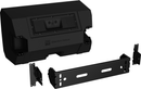 Electro-Voice ZLX-G2 Wall and Ceiling Mounting Bracket