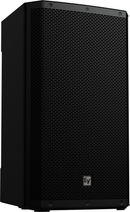 Electro-Voice ZLX-8-G2 8-inch Passive Two-Way Loudspeaker