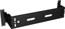 Electro-Voice ZLX-G2 Wall and Ceiling Mounting Bracket