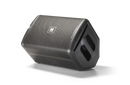 JBL EON One Compact, All-in-one Rechargeable Personal PA with Bluetooth