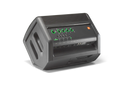 JBL EON One Compact, All-in-one Rechargeable Personal PA with Bluetooth