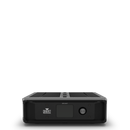 Chauvet Professional ÉPIX D4 IP