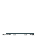 Chauvet Professional ÉPIX Line 10 IP