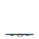 Chauvet Professional ÉPIX Strip Tour