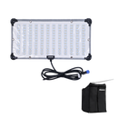 amaran F21c - 2'x1' LED Mat RGBWW (A-Mount), 100W, 2500K - 7500K CCT, CRI 95