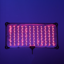 amaran F21c - 2'x1' LED Mat RGBWW (A-Mount), 100W, 2500K - 7500K CCT, CRI 95