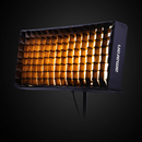 amaran F21x - 2'x1' LED Mat Bi-Color (V-Mount), 100W, 2500K - 7500K CCT, CRI 95