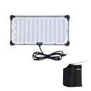 amaran F21x - 2'x1' LED Mat Bi-Color (V-Mount), 100W, 2500K - 7500K CCT, CRI 95