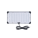 amaran F21x - 2'x1' LED Mat Bi-Color (A-Mount), 100W, 2500K - 7500K CCT, CRI 95