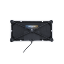 amaran F21x - 2'x1' LED Mat Bi-Color (A-Mount), 100W, 2500K - 7500K CCT, CRI 95