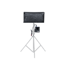amaran F21x - 2'x1' LED Mat Bi-Color (A-Mount), 100W, 2500K - 7500K CCT, CRI 95