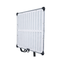 amaran F22c - 2'x2' LED Mat RGBWW (A-Mount), 200W, 2500K - 7500K CCT, CRI 95