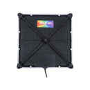 amaran F22c - 2'x2' LED Mat RGBWW (V-Mount), 200W, 2500K - 7500K CCT, CRI 95