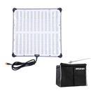 amaran F22c - 2'x2' LED Mat RGBWW (A-Mount), 200W, 2500K - 7500K CCT, CRI 95