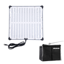 amaran F22x - 2'x2' LED Mat Bi-Color (A-Mount), 200W, 2500K - 7500K CCT, CRI 95