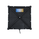 amaran F22x - 2'x2' LED Mat Bi-Color (V-Mount), 200W, 2500K - 7500K CCT, CRI 95