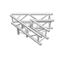 Global Truss SQ-4120-3W