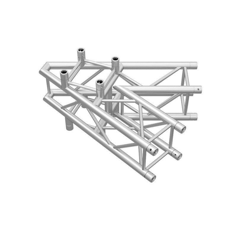 Global Truss SQ-4120-4W