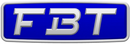 FBT XP-UH 15