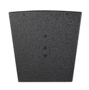 HK Audio FINEO-FO-15-BLK-U - 1000 Watt 15" Install Speaker. Black - View 3