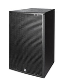 HK Audio FINEO-FO-15-BLK-U - 1000 Watt 15" Install Speaker. Black - View 2