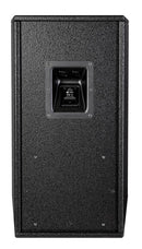 HK Audio FINEO-FO-15-BLK-U - 1000 Watt 15" Install Speaker. Black - View 1