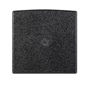 HK Audio FINEO-FO-5-BLK-U - 200 Watt 5" Coaxial Speaker. Black - View 3