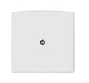 HK Audio FINEO-FO-5-WHT-U - 200 Watt 5" Coaxial Speaker. White - View 3