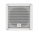 HK Audio FINEO-FO-5-WHT-U - 200 Watt 5" Coaxial Speaker. White