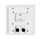 HK Audio FINEO-FO-5-WHT-U - 200 Watt 5" Coaxial Speaker. White - View 1