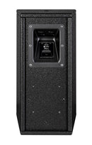HK Audio FINEO-FO-8-BLK-U - 400 Watt 8" Install Speaker. Black - View 1