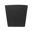 HK Audio FINEO-FO-8-BLK-U - 400 Watt 8" Install Speaker. Black - View 3