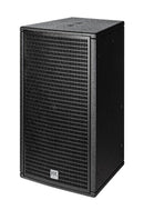 HK Audio FINEO-FO-8-BLK-U - 400 Watt 8" Install Speaker. Black - View 2