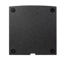 HK Audio FINEO-FO-S112-BLK-U - 1200 Watt 12" Install Subwoofer. Black - View 3