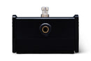 HOSA - Footswitch, Guitar-style, Single-latching