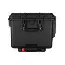Firestorm 2PK Rolling Case