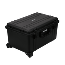 Firestorm 2PK Rolling Case