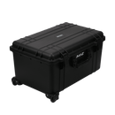 Firestorm 2PK Rolling Case