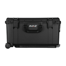 Firestorm 2PK Rolling Case